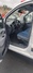 FIAT SCUDO 2.0L HDI 130 BVM6 3 PLACES