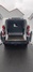 FIAT SCUDO 2.0L HDI 130 BVM6 3 PLACES