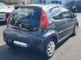 PEUGEOT 107 1.0L ESS 68CH BVM5 5PORTES