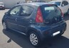 PEUGEOT 107 1.0L ESS 68CH BVM5 5PORTES