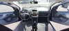 PEUGEOT 107 1.0L ESS 68CH BVM5 5PORTES