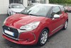 DS DS3 1.6L BLUE HDI 100 BVM5 CONNECTED CHIC