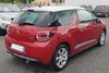 DS DS3 1.6L BLUE HDI 100 BVM5 CONNECTED CHIC