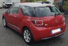 DS DS3 1.6L BLUE HDI 100 BVM5 CONNECTED CHIC