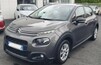 CITROEN C3 1.6L BLUE HDI 100 BVM5 FEEL PACK