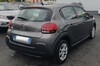 CITROEN C3 1.6L BLUE HDI 100 BVM5 FEEL PACK