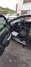 CITROEN C3 1.6L BLUE HDI 100 BVM5 FEEL PACK