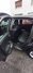 CITROEN C3 1.6L BLUE HDI 100 BVM5 FEEL PACK