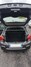 CITROEN C3 1.6L BLUE HDI 100 BVM5 FEEL PACK