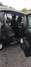 CITROEN C3 1.6L BLUE HDI 100 BVM5 FEEL PACK