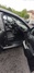 CITROEN C3 1.6L BLUE HDI 100 BVM5 FEEL PACK