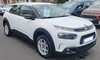 CITROEN C4 CACTUS 1.6L BLUEHDI 100 BVM5 FEEL BUISNESS