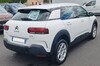 CITROEN C4 CACTUS 1.6L BLUEHDI 100 BVM5 FEEL BUISNESS