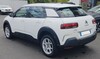 CITROEN C4 CACTUS 1.6L BLUEHDI 100 BVM5 FEEL BUISNESS