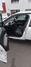 CITROEN C4 CACTUS 1.6L BLUEHDI 100 BVM5 FEEL BUISNESS