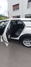 CITROEN C4 CACTUS 1.6L BLUEHDI 100 BVM5 FEEL BUISNESS