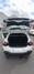 CITROEN C4 CACTUS 1.6L BLUEHDI 100 BVM5 FEEL BUISNESS