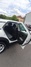 CITROEN C4 CACTUS 1.6L BLUEHDI 100 BVM5 FEEL BUISNESS