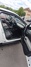 CITROEN C4 CACTUS 1.6L BLUEHDI 100 BVM5 FEEL BUISNESS