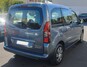CITROEN BERLINGO 1.6L HDI 75CH BVM5 MULTISPACE