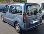 CITROEN BERLINGO 1.6L HDI 75CH BVM5 MULTISPACE