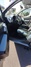 CITROEN BERLINGO 1.6L HDI 75CH BVM5 MULTISPACE