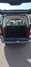 CITROEN BERLINGO 1.6L HDI 75CH BVM5 MULTISPACE
