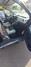 CITROEN BERLINGO 1.6L HDI 75CH BVM5 MULTISPACE