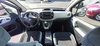 CITROEN BERLINGO 1.6L HDI 75CH BVM5 MULTISPACE