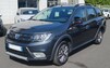 DACIA LOGAN MCV 1.5L BLUE DCI 95 TECHROAD BVM5