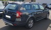 DACIA LOGAN MCV 1.5L BLUE DCI 95 TECHROAD BVM5