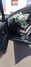 DACIA LOGAN MCV 1.5L BLUE DCI 95 TECHROAD BVM5