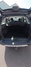 DACIA LOGAN MCV 1.5L BLUE DCI 95 TECHROAD BVM5