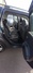 DACIA LOGAN MCV 1.5L BLUE DCI 95 TECHROAD BVM5