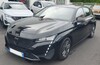 PEUGEOT 308 BLUEHDI 130CV BVM6