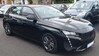 PEUGEOT 308 BLUEHDI 130CV BVM6
