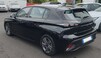 PEUGEOT 308 BLUEHDI 130CV BVM6