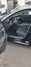 PEUGEOT 308 BLUEHDI 130CV BVM6