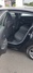 PEUGEOT 308 BLUEHDI 130CV BVM6