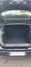 PEUGEOT 308 BLUEHDI 130CV BVM6