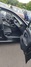 PEUGEOT 308 BLUEHDI 130CV BVM6
