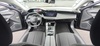 PEUGEOT 308 BLUEHDI 130CV BVM6