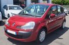 RENAULT MODUS 1.5L DCI 65 BVM5