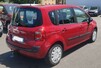 RENAULT MODUS 1.5L DCI 65 BVM5