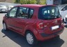 RENAULT MODUS 1.5L DCI 65 BVM5