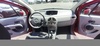 RENAULT MODUS 1.5L DCI 65 BVM5