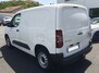 CITROEN BERLINGO 1.5L BLUE HDI 100 BMV5 VAN 1000KG WORKER + GRIP CONTRÔL