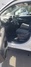 CITROEN BERLINGO 1.5L BLUE HDI 100 BMV5 VAN 1000KG WORKER + GRIP CONTRÔL