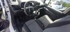 CITROEN BERLINGO 1.5L BLUE HDI 100 BMV5 VAN 1000KG WORKER + GRIP CONTRÔL