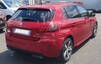 1.5l BLUE HDI 130 EAT8 GT-LINE